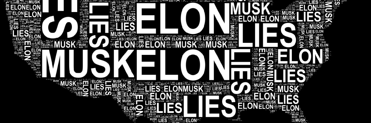 Will Tiberius Flack III 🌞 banner