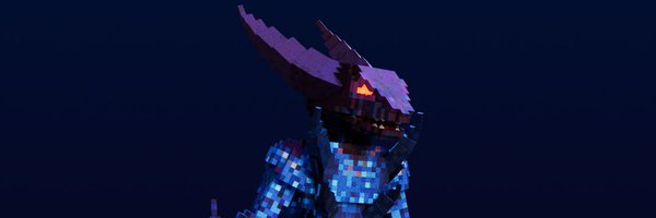 Natikora Profile Banner