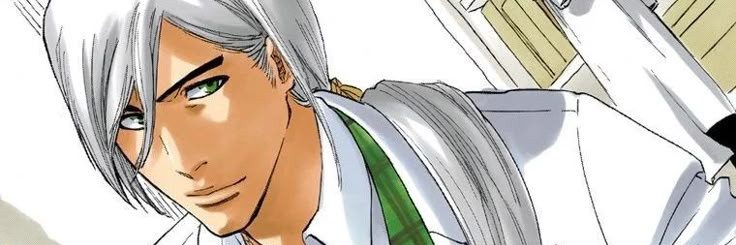 KeomiXD banner