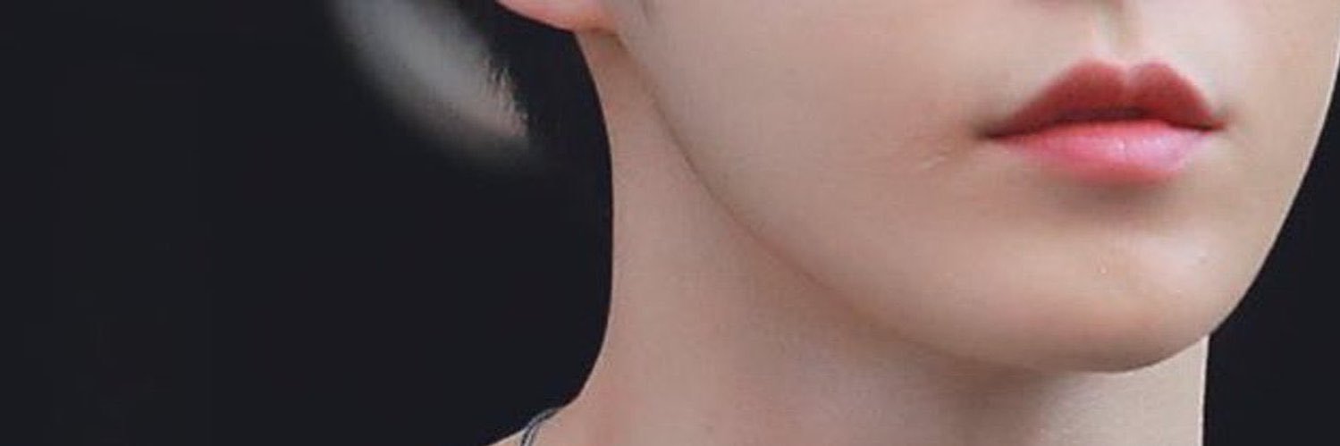 ᨳ แอคเพว ഒ's banner
