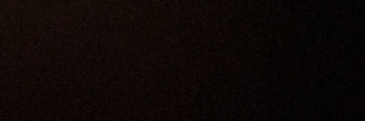 salma_m445's profile banner image