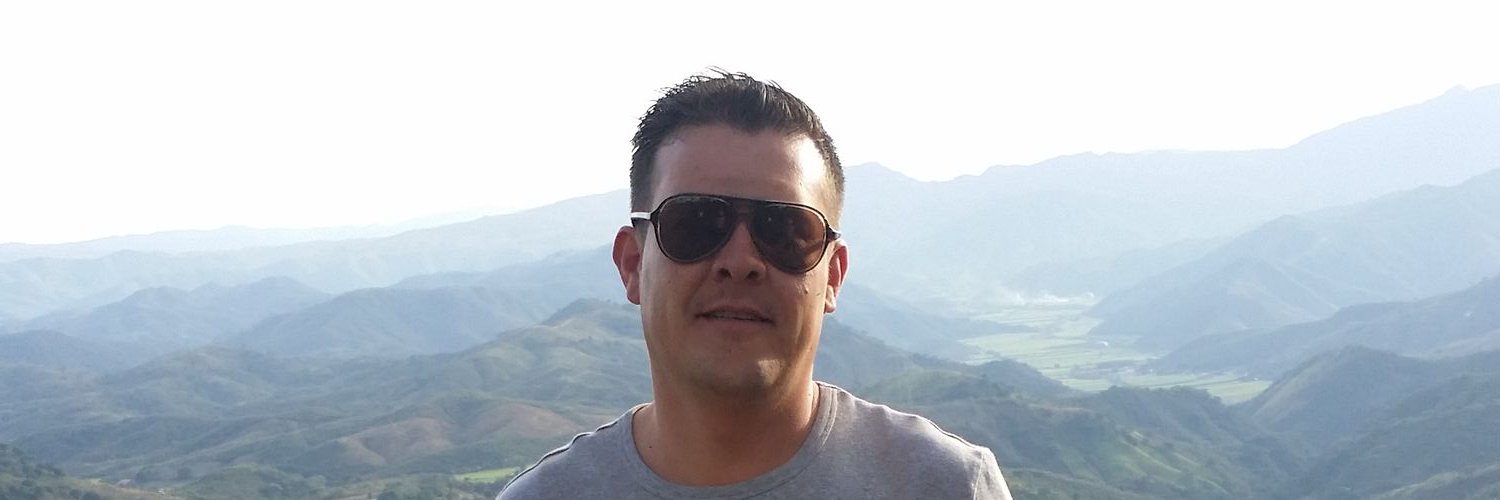AlonsoElizo's profile banner image