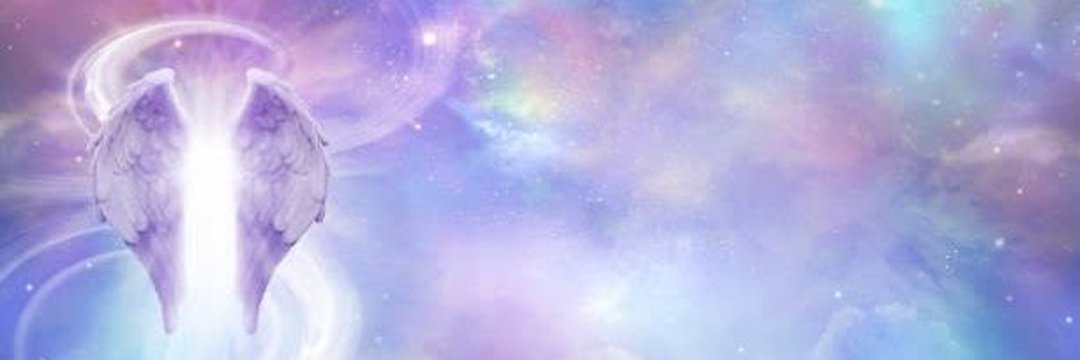 goodthingfindme's profile banner image