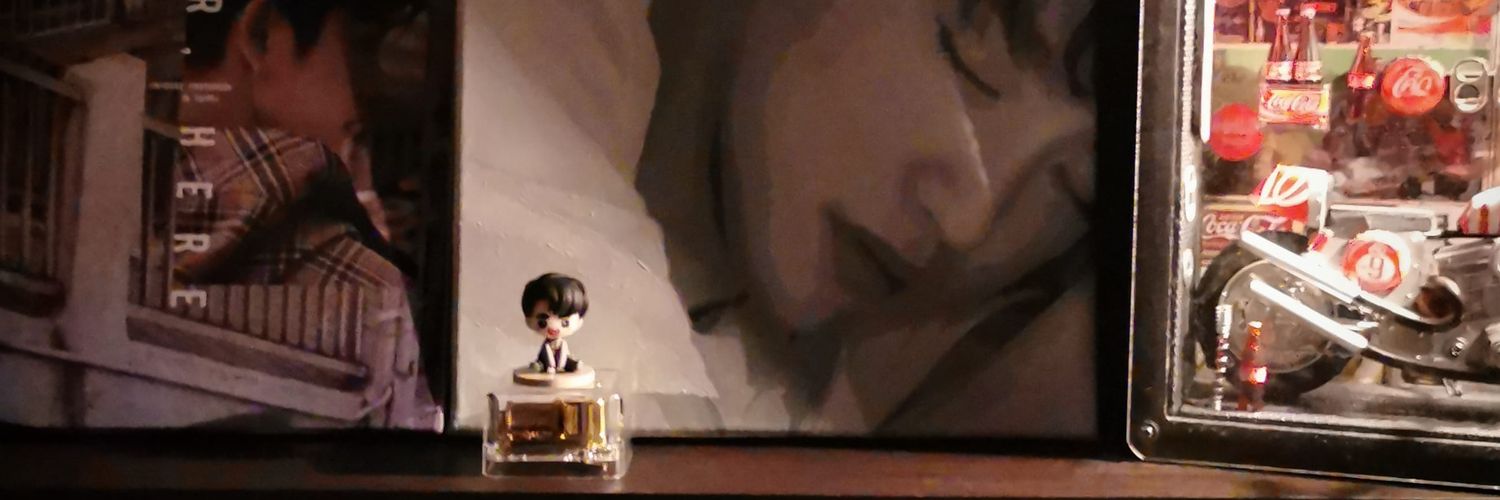 BB_Yhing banner