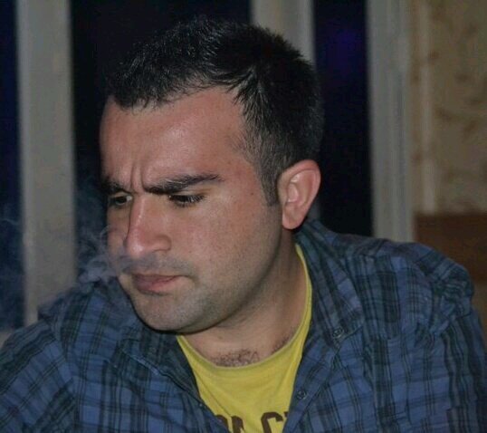 Emre_Vural87's profile banner image