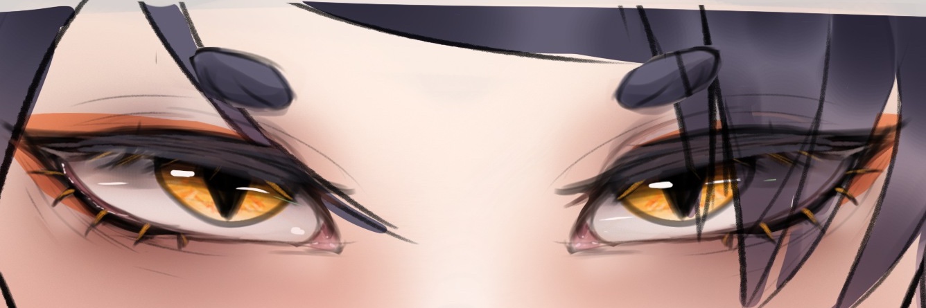 Kami - Open (1/4) banner