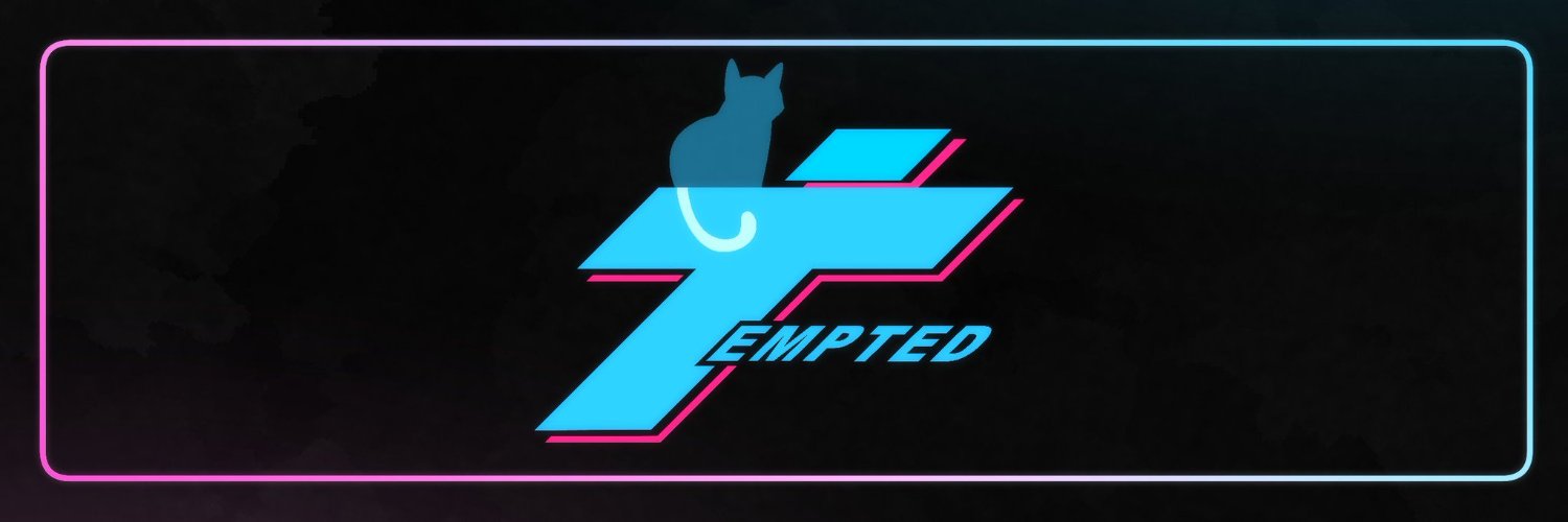 ittempted banner