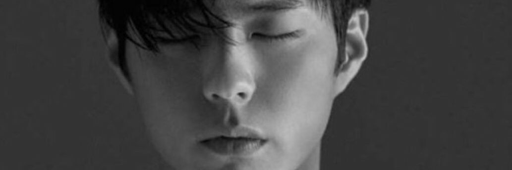 jullian_ganda's profile banner image