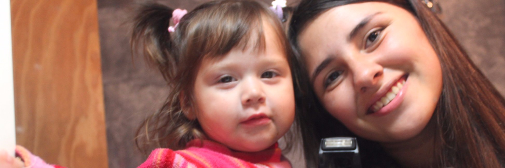 VickiiPorcel's profile banner image