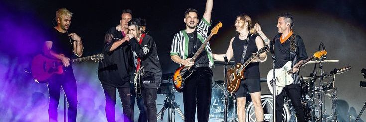 SOYLEOMATTIOLI banner