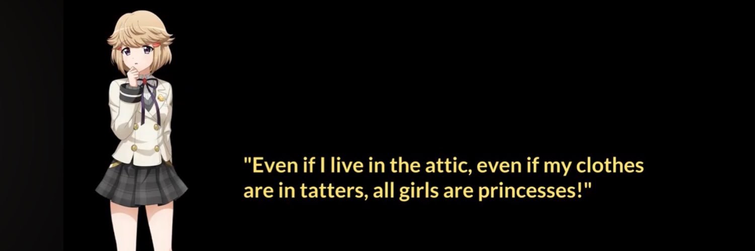 dr yaoi and mr yuri banner