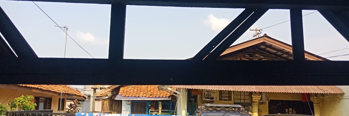 ebyramadhandi's profile banner image