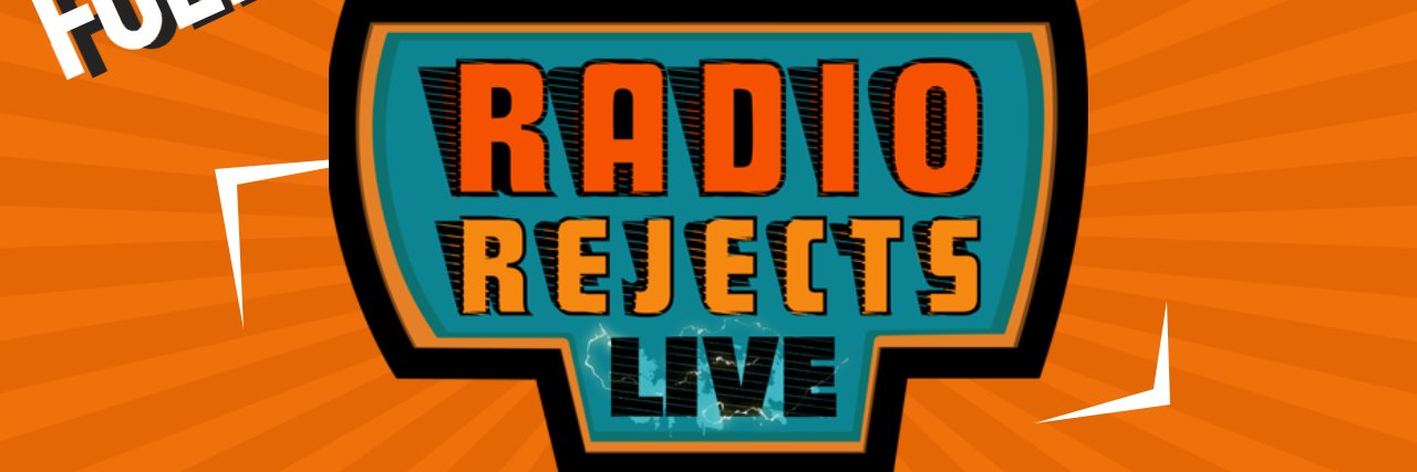 RadioRejectsLiv's profile banner image