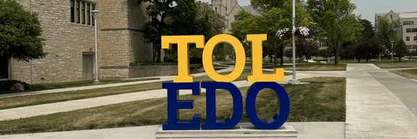 _KKamm Profile Banner