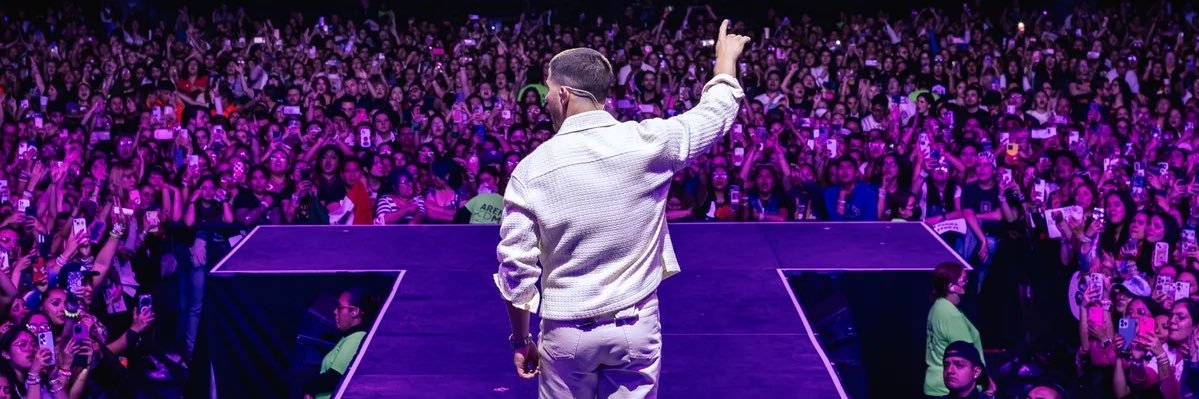 Ƙ α α t 🫀 banner