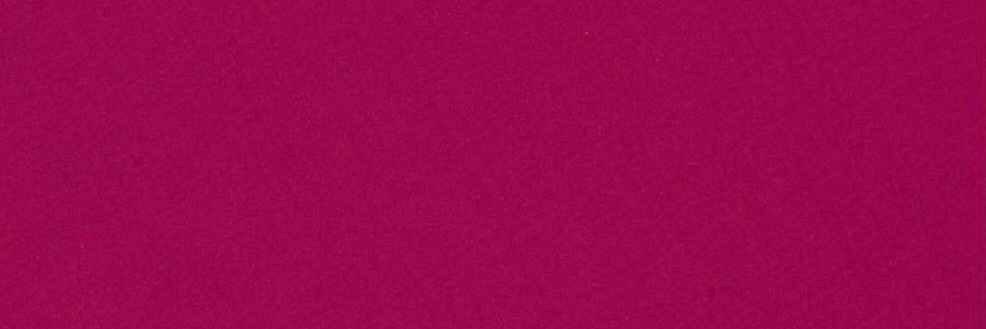matthewrobson's profile banner image