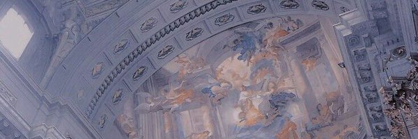 waifuterf Profile Banner