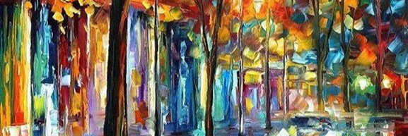 AdrianA_RivRO's profile banner image