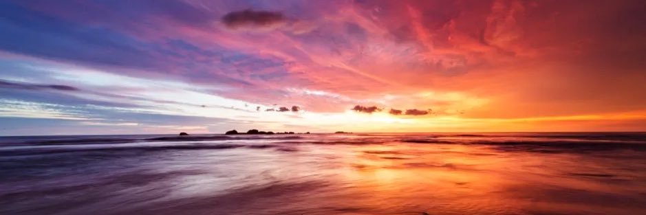 arisfootslave ☀️🧸 banner