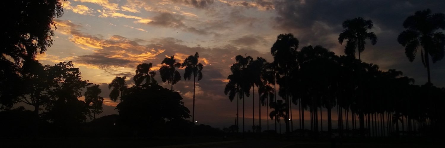 PaulNBlake's profile banner image