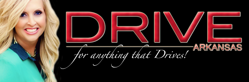 drivearmag's profile banner image