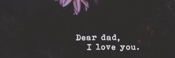 QuratulainMobin Profile Banner