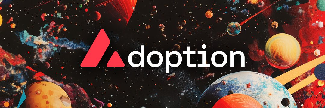 Chad || CHAVAX 🔺 banner