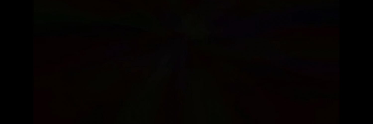 f banner