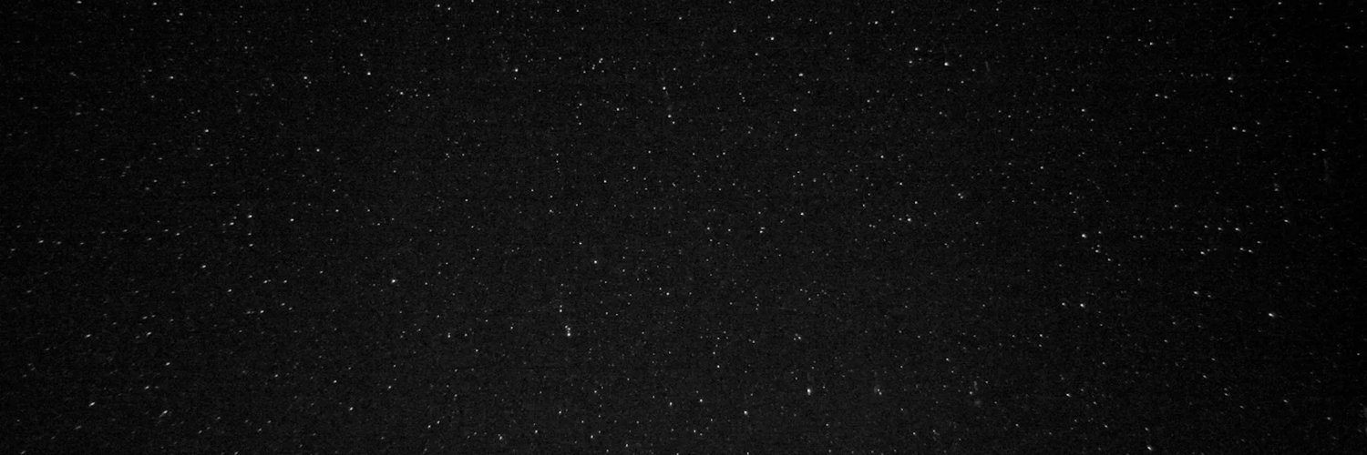 🌌🗿🌌 banner