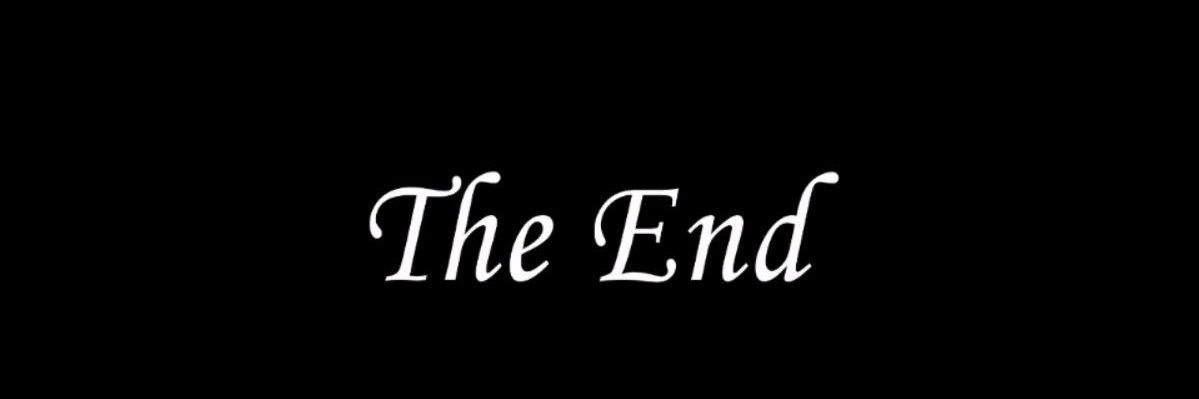 ⭐️ banner