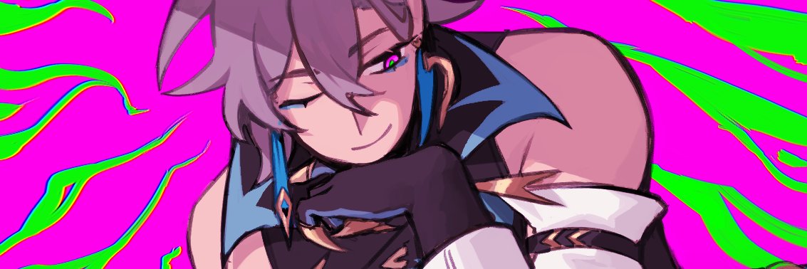 badangdoosh's profile banner image