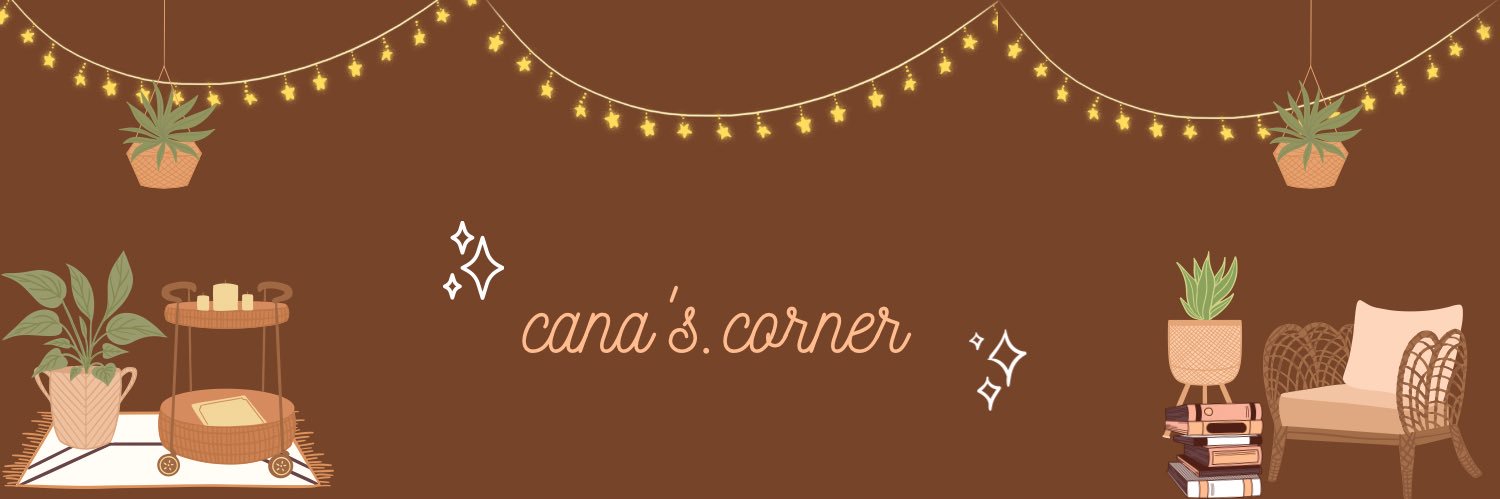 canas_corner's profile banner image