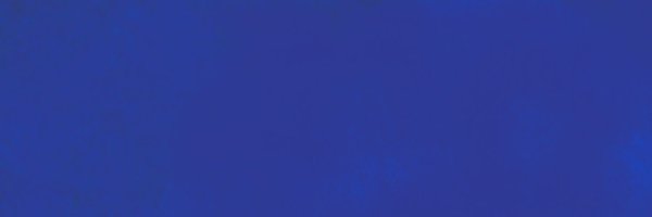 DeEnredos Profile Banner