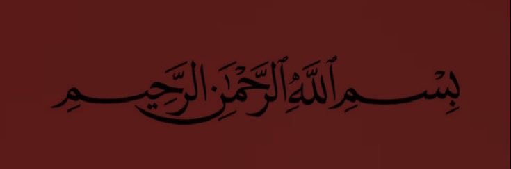 Niaa35250's profile banner image