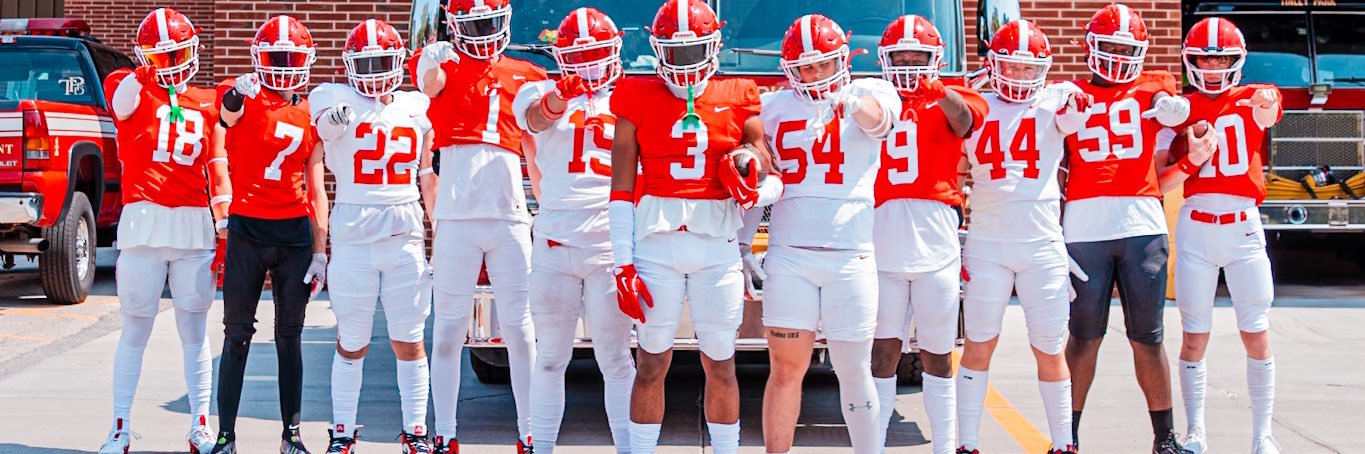 johnathon collier banner