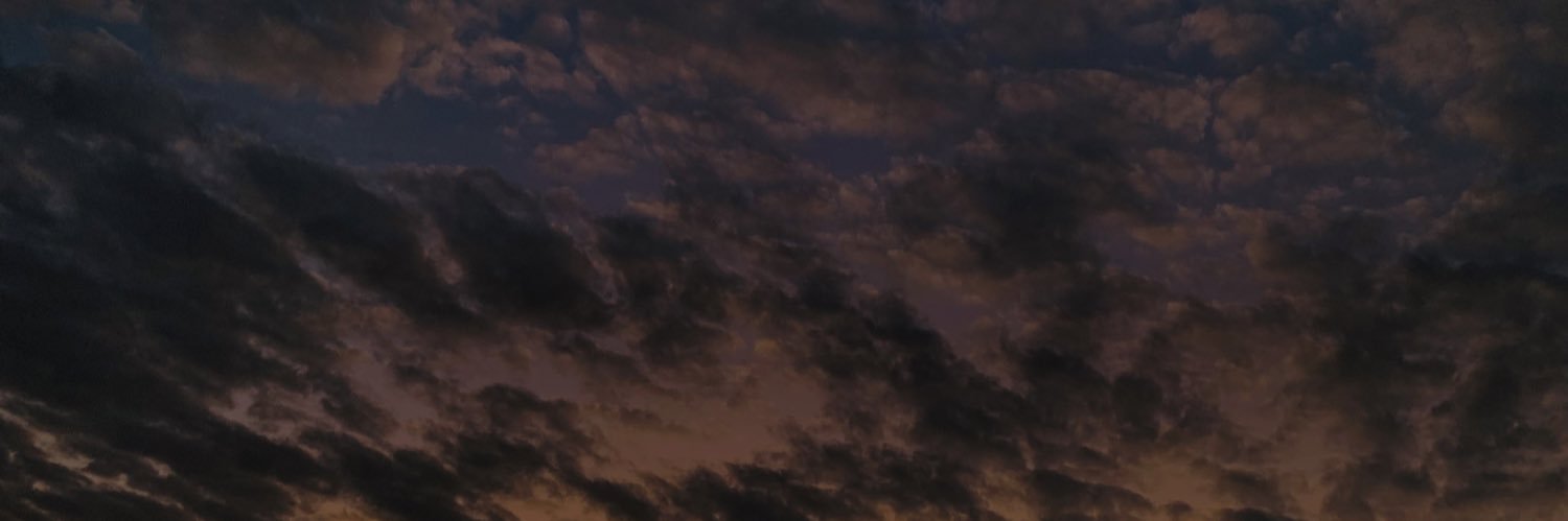 vic mdz banner