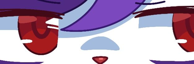Ray_NightDemon banner