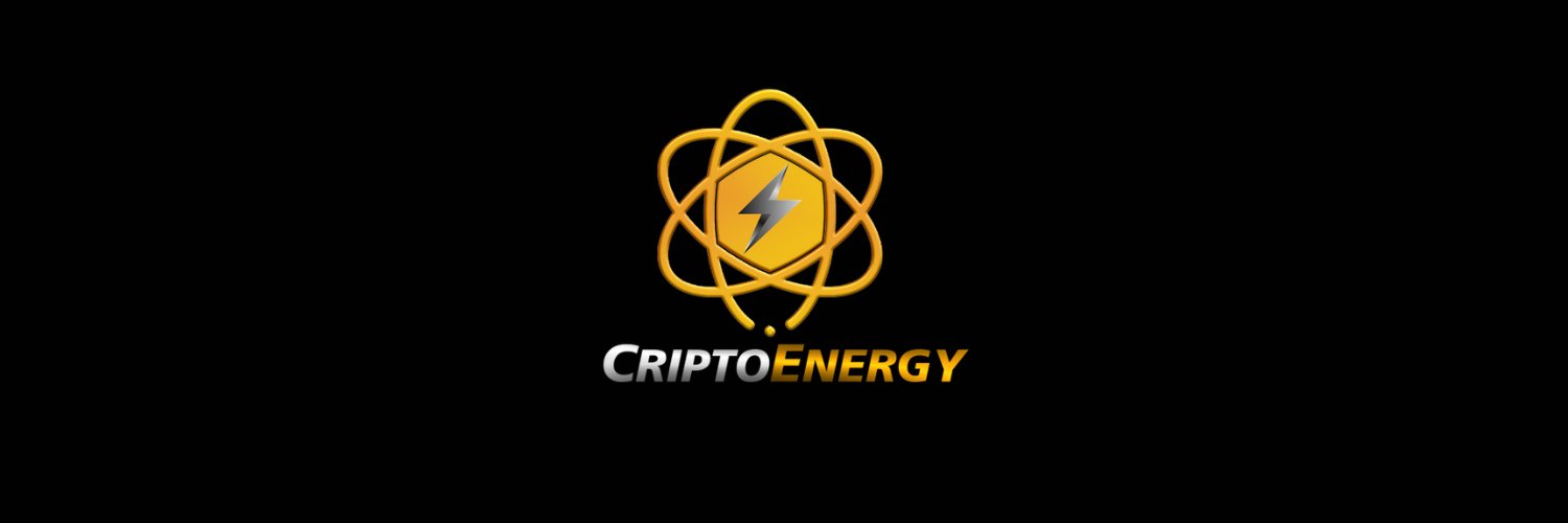 CriptoEnergy banner