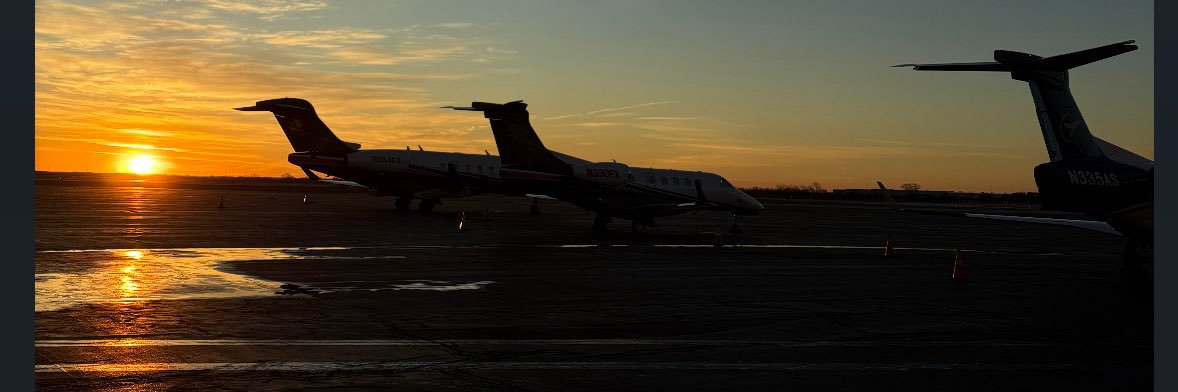 BrandynJR's profile banner image