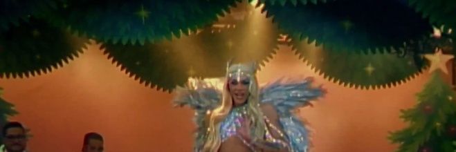 Prazer Ander Martins banner