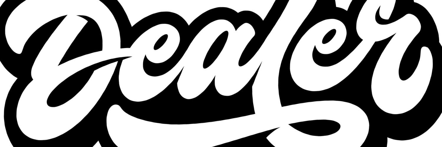 My_Magic_Juan's profile banner image