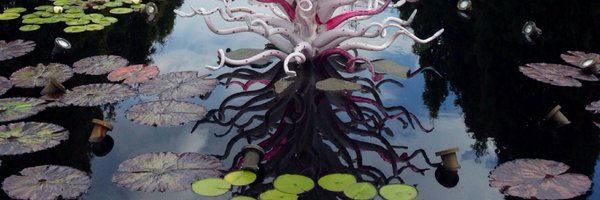 aparksmusic Profile Banner