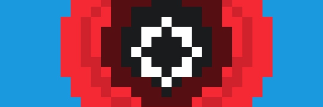 🅽🅵🆃 🅼🅸🅽🅳 banner