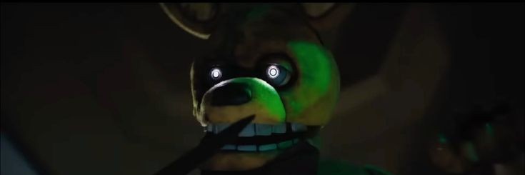 El_Morado_Gamer's profile banner image