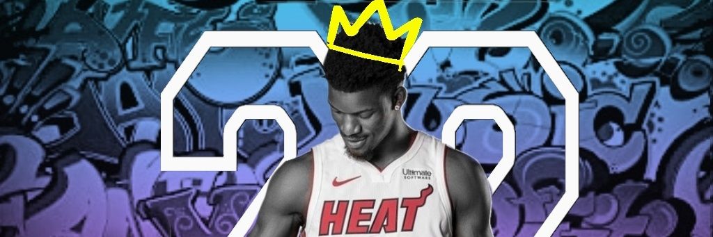 BasketballZ 🇨🇺 banner
