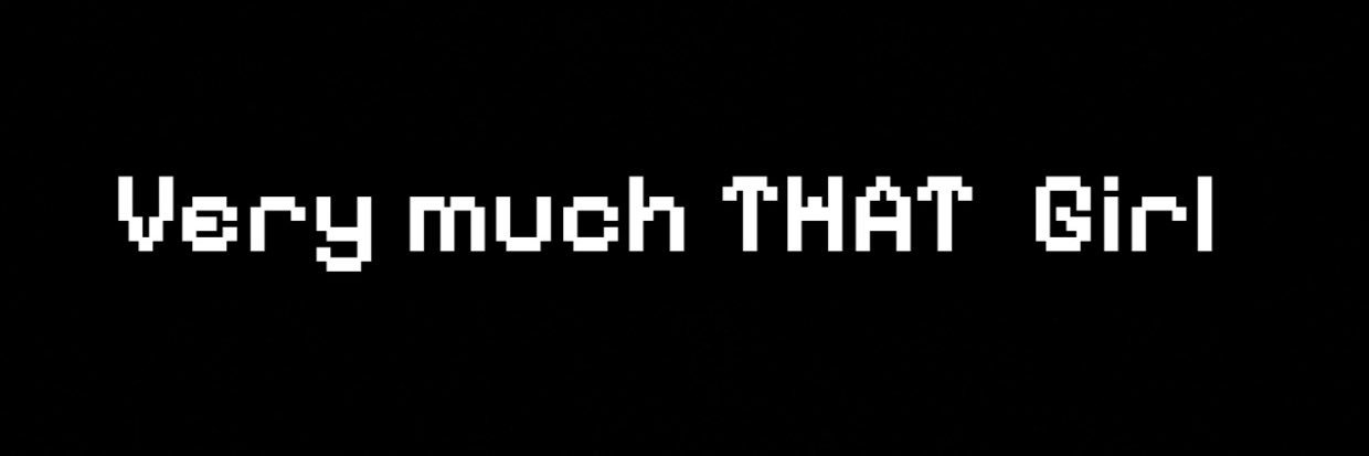 RealRightHere_'s profile banner image
