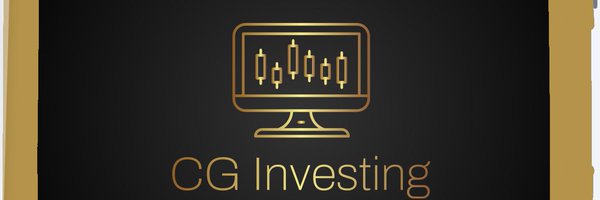 ConnorGerrell Profile Banner