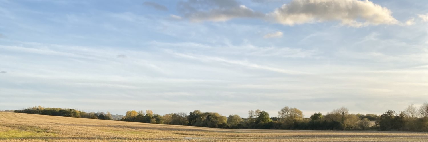 G_Thomas01's profile banner image