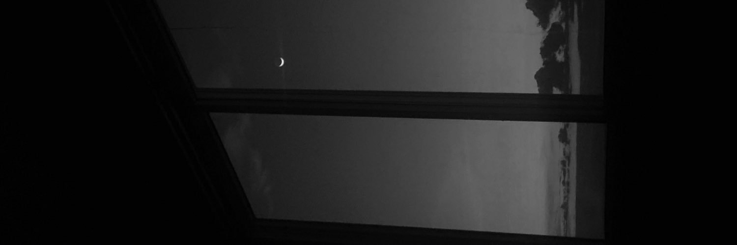 dashisjusttypin's profile banner image