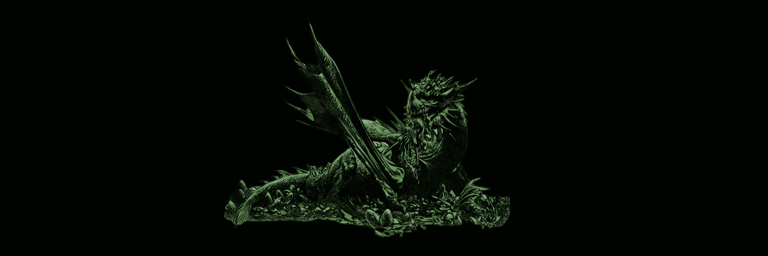 BL4CKASC0AL's profile banner image